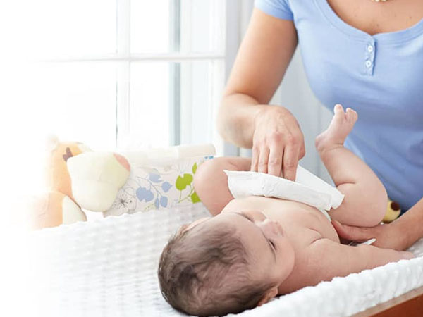 प्रोस्पेगीन ग्लाइकोल प्रोस्पेगीन ग्लाइकोल