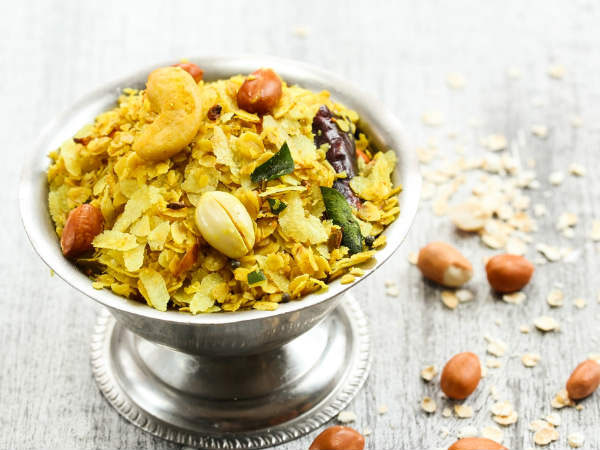 मीट मीट