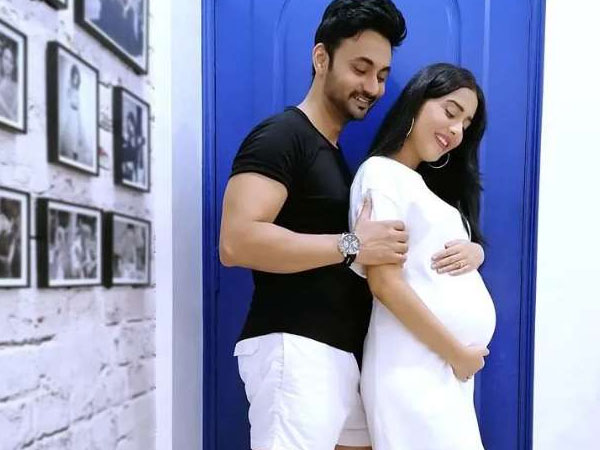 अमृता राव अमृता राव