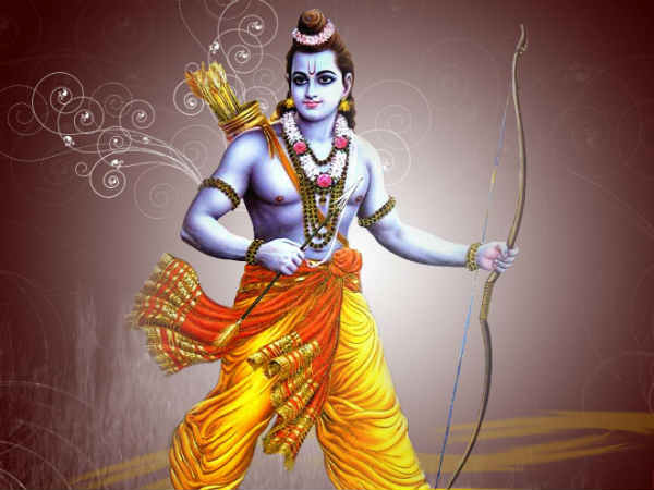 विनियोग