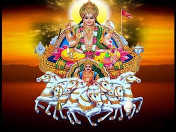 मूल -स्तोत्र