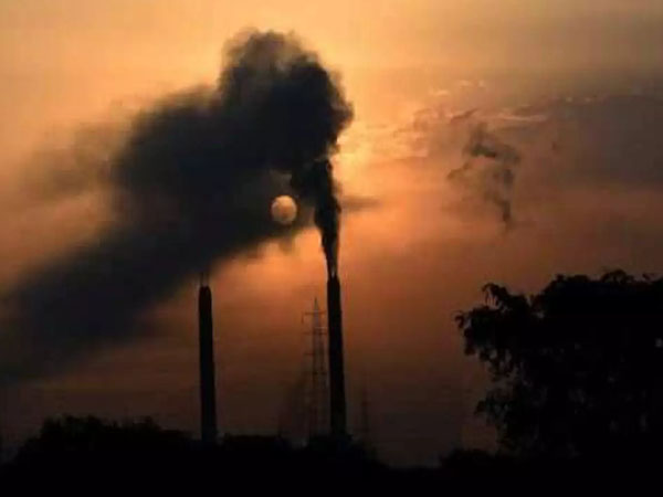 क्या कहता है अध्ययन क्या कहता है अध्ययन