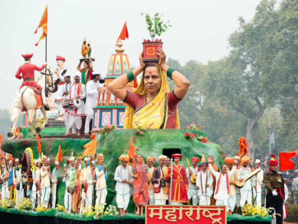 परेड में होंगे ये बदलाव परेड में होंगे ये बदलाव