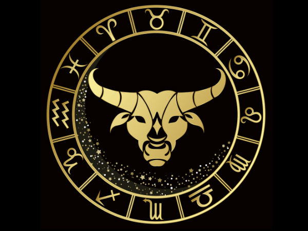 वृषभ (अप्रैल 19 से मई 19):