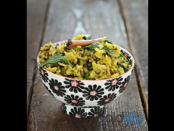वेट लॉस के लिए बेस्ट