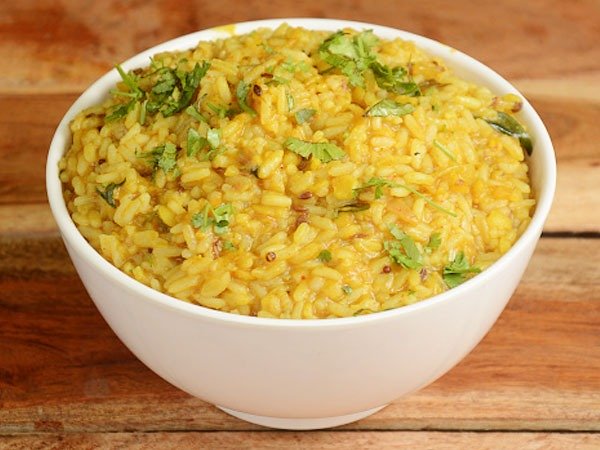 वैज्ञानिक धारणा