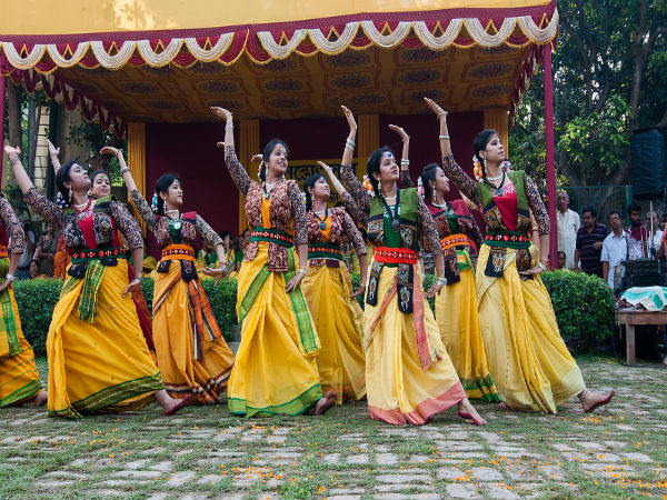 बसंत पंचमी पर विशेष योग बसंत पंचमी पर विशेष योग