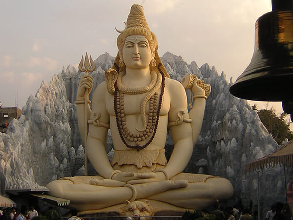 9 फरवरी 2021: भौम प्रदोष व्रत 9 फरवरी 2021: भौम प्रदोष व्रत