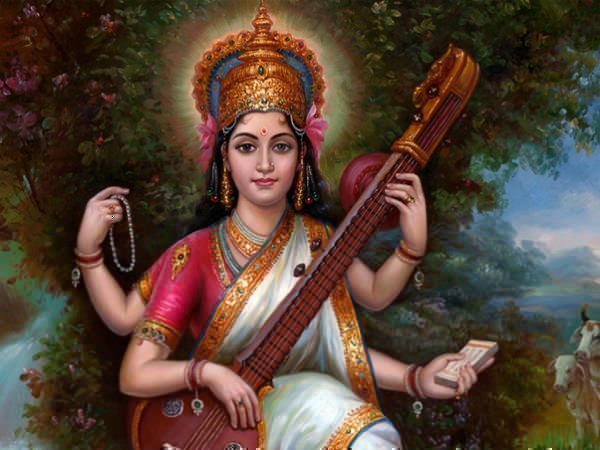 बसंत पंचमी शुभ मुहूर्त बसंत पंचमी शुभ मुहूर्त
