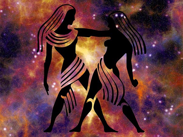 मिथुन (मई 20 से जून 20): मिथुन (मई 20 से जून 20):