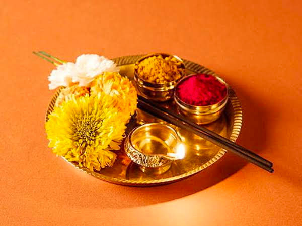 रथ सप्तमी की तिथि और शुभ मुहूर्त: रथ सप्तमी की तिथि और शुभ मुहूर्त:
