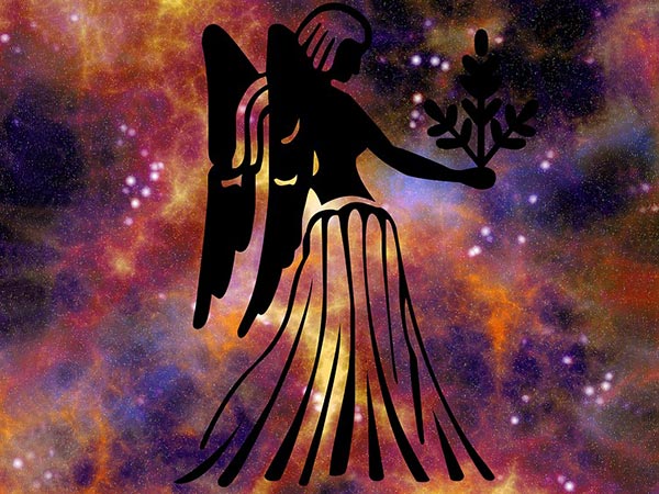 कन्या (22 अगस्त से 21 सितंबर) कन्या (22 अगस्त से 21 सितंबर)