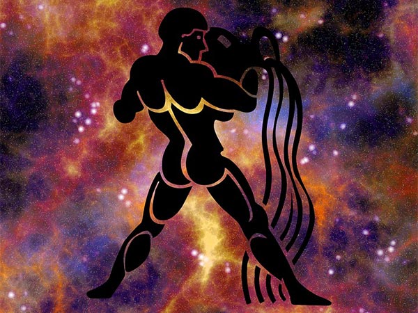 कुम्भ (20 जनवरी से 18 फरवरी): कुम्भ (20 जनवरी से 18 फरवरी):