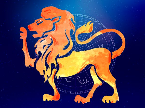 सिंह (जुलाई 22 से अगस्त 21):