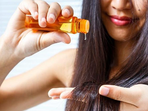 किस तेल का करें इस्तेमाल किस तेल का करें इस्तेमाल