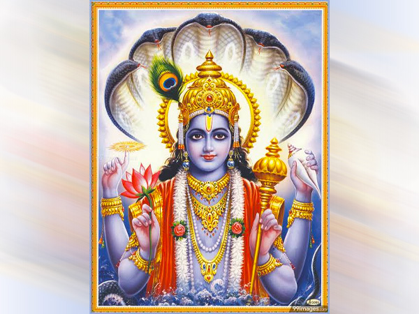 जया एकादशी पूजा विधि: जया एकादशी पूजा विधि: