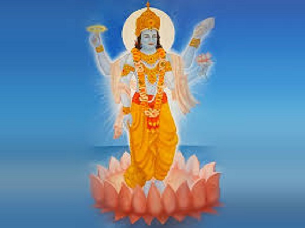 जया एकादशी व्रत का महत्व जया एकादशी व्रत का महत्व