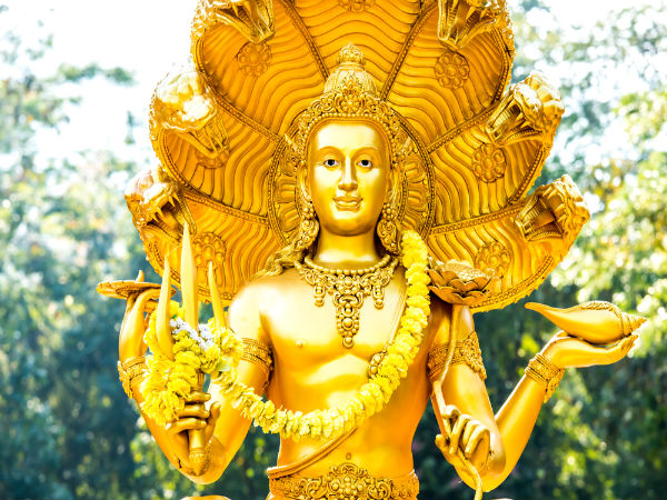 एकादशी के दिन रखें इन बातों का ख्याल एकादशी के दिन रखें इन बातों का ख्याल