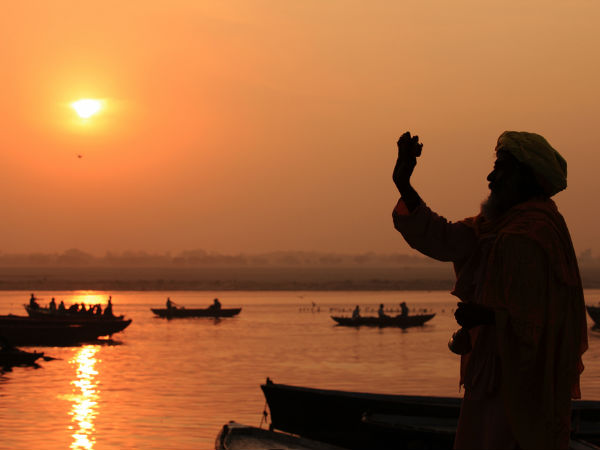 अचला सप्तमी शुभ मुहूर्त- अचला सप्तमी शुभ मुहूर्त-