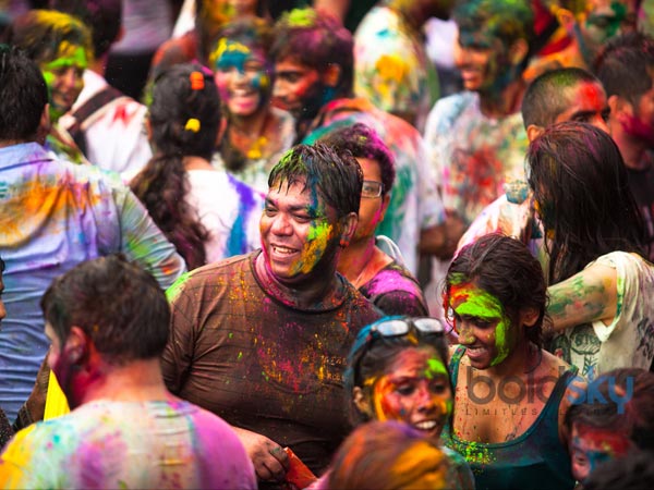 हैंडवॉश है जरूरी हैंडवॉश है जरूरी
