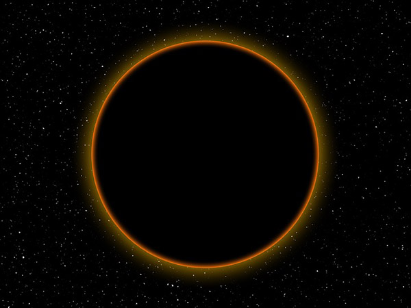 पहला चंद्र ग्रहण - 26 मई पहला चंद्र ग्रहण - 26 मई