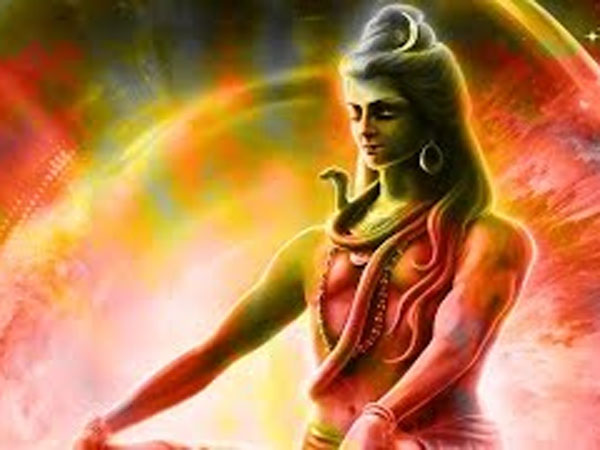10 मार्च 2021: प्रदोष व्रत 10 मार्च 2021: प्रदोष व्रत