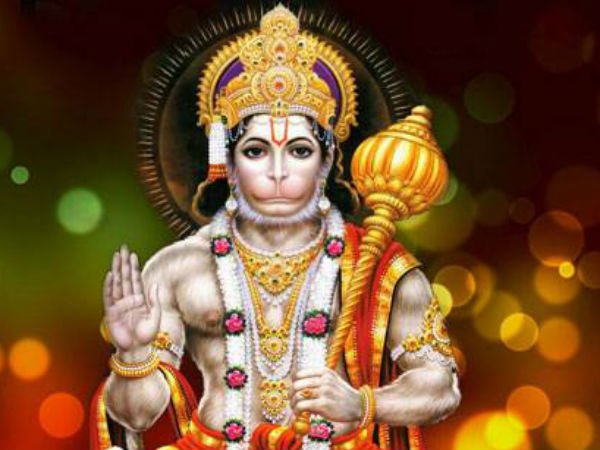 27 अप्रैल 2021: चैत्र पूर्णिमा, हनुमान जयंती 27 अप्रैल 2021: चैत्र पूर्णिमा, हनुमान जयंती
