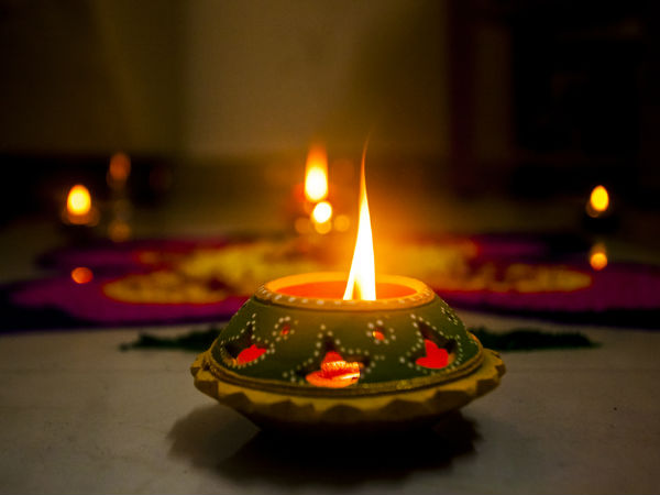 चैत्र नवरात्रि का वैज्ञानिक महत्व चैत्र नवरात्रि का वैज्ञानिक महत्व