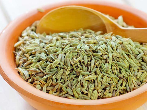 सामग्री- सामग्री-