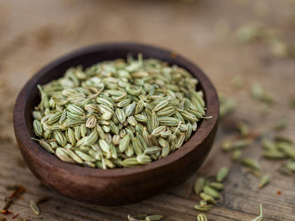 विधि- विधि-
