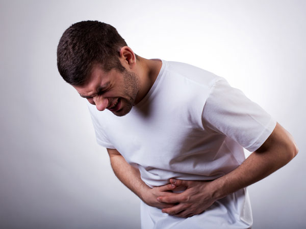 मूत्राशय से संबंधी रोगों के लिए मूत्राशय से संबंधी रोगों के लिए