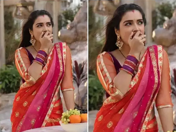 करियर करियर