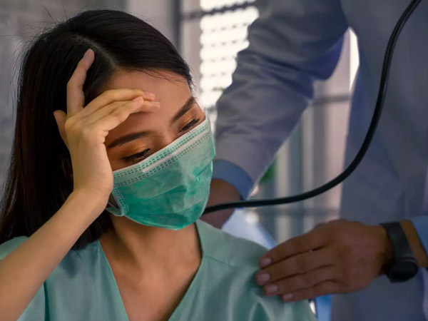 कैसे रखें अपना ख्याल कैसे रखें अपना ख्याल