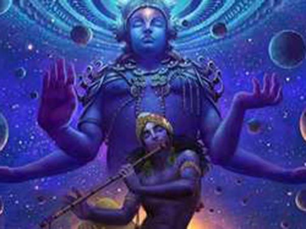 पापमोचिनी एकादशी तिथि और शुभ मुहूर्त पापमोचिनी एकादशी तिथि और शुभ मुहूर्त