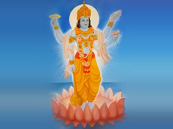 पूजा विधि पूजा विधि