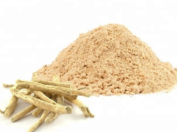 अश्वगंधा पाउडर अश्वगंधा पाउडर