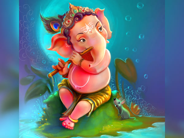 विकट संकष्टी चतुर्थी 2021 तिथि और शुभ मुहूर्त विकट संकष्टी चतुर्थी 2021 तिथि और शुभ मुहूर्त