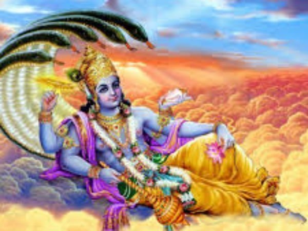गुड़ी पड़वा पर्व का महत्व गुड़ी पड़वा पर्व का महत्व