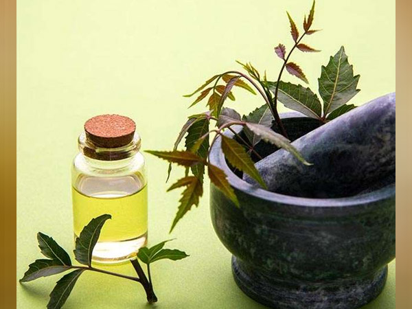 घर पर बनाएं नेचुरल ऑयल घर पर बनाएं नेचुरल ऑयल