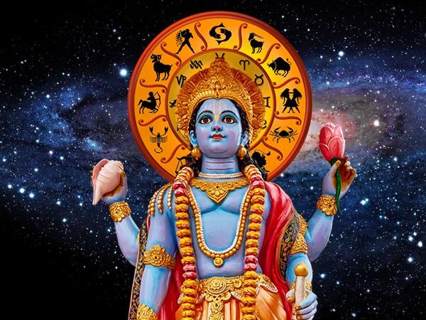 कामदा एकादशी का शुभ मुहूर्त कामदा एकादशी का शुभ मुहूर्त
