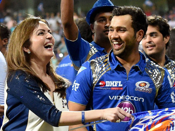 IPL खिताब IPL खिताब