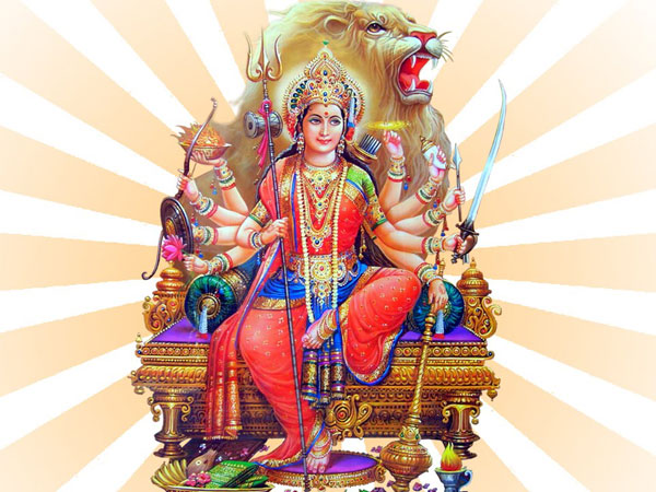 दिन से जुड़ा है वाहन दिन से जुड़ा है वाहन