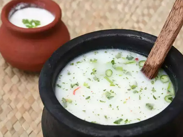 छाछ छाछ
