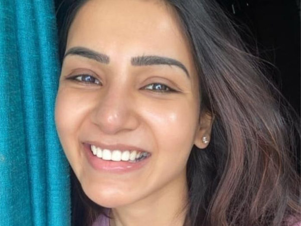 ड्राई स्किन के लिए फायदेमंद होता है स्टीमिंग ड्राई स्किन के लिए फायदेमंद होता है स्टीमिंग