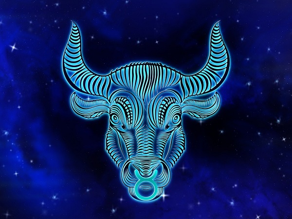 वृषभ (अप्रैल 20 से मई 20): वृषभ (अप्रैल 20 से मई 20):