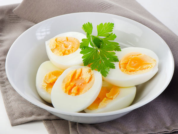 सुबह नाश्ते में सुबह नाश्ते में