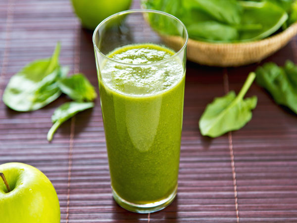 इम्यूनिटी बढ़ाएं इम्यूनिटी बढ़ाएं
