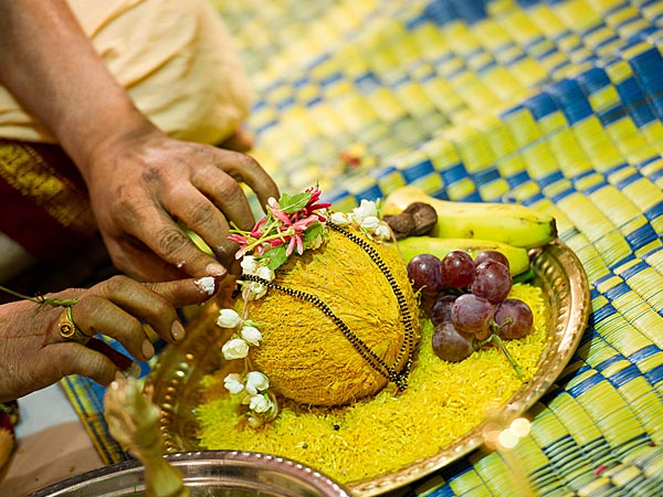 मिलता है अक्षय फल मिलता है अक्षय फल