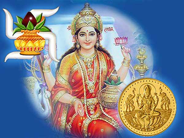 अक्षय तृतीय जैसी कोई तिथि नहीं अक्षय तृतीय जैसी कोई तिथि नहीं