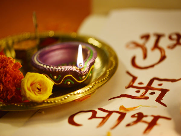 रविवार का दिन बढ़ाता है शुभता रविवार का दिन बढ़ाता है शुभता